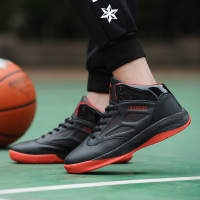 uploads/erp/collection/images/Shoes/GoodLuck/XU0163263/img_b/img_b_XU0163263_5_NTqRqJl4JAfNQemVG0WC3EzsZfds-f1C