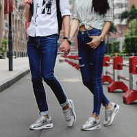 uploads/erp/collection/images/Shoes/GoodLuck/XU0163287/img_b/img_b_XU0163287_1_6ZJw2XmysfbBvmv9xkbCpMqAXTcZUkSW