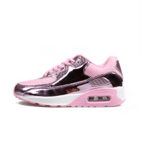 uploads/erp/collection/images/Shoes/GoodLuck/XU0163287/img_b/img_b_XU0163287_2_k7pH_0MN1Fm03yrzuekF4tzSSIPP_cHc