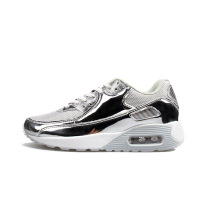 uploads/erp/collection/images/Shoes/GoodLuck/XU0163287/img_b/img_b_XU0163287_3_D4XYD5fsCYAxeEEWwwZclV5st6aBRUMJ