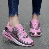 uploads/erp/collection/images/Shoes/GoodLuck/XU0163287/img_b/img_b_XU0163287_4_Wq2CX4G-DT8kH9oaSE8gSiSzL-iU2ftN