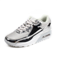 uploads/erp/collection/images/Shoes/GoodLuck/XU0163287/img_b/img_b_XU0163287_5_kn3txc3zwFelBwV3atnE7DL-DhqCs_Ye