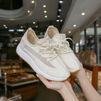 uploads/erp/collection/images/Shoes/HYXB/XU0290109/img_b/img_b_XU0290109_2_qi8wH1Ebw3PyfyE3bpmNqICy1yRkc543