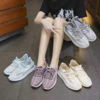 uploads/erp/collection/images/Shoes/HYXB/XU0290109/img_b/img_b_XU0290109_4_mGNRjTB09IVsL3eUTL6E9X9RUk6wjjv8