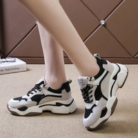 uploads/erp/collection/images/Shoes/HYXB/XU0290124/img_b/img_b_XU0290124_1_12Rqv8UYyANbiZPKdqJ2rXjXjt3dDjJz