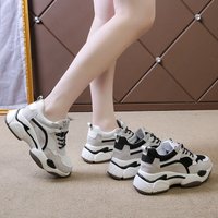 uploads/erp/collection/images/Shoes/HYXB/XU0290124/img_b/img_b_XU0290124_2_XRF8XvJVmXovHKQqip1AdXr2PjGwUS-3