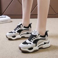 uploads/erp/collection/images/Shoes/HYXB/XU0290124/img_b/img_b_XU0290124_3_V-cEK9Wsmq_OsE4hVNyJM8uygQuEkBJo