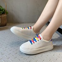 uploads/erp/collection/images/Shoes/HYXB/XU0290132/img_b/img_b_XU0290132_1_GAVNjjxPmmmYEixgWZdgySDFR8Zuk4sO