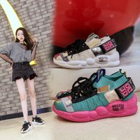 uploads/erp/collection/images/Shoes/HYXB/XU0290157/img_b/img_b_XU0290157_1_y6anOhi-TajHBxff8TIVN2hRAZZh5fFX
