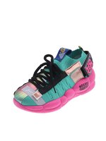 uploads/erp/collection/images/Shoes/HYXB/XU0290157/img_b/img_b_XU0290157_5_F0T0PaUl2MNOkdN8Bvpii1LhCFFz1ufn