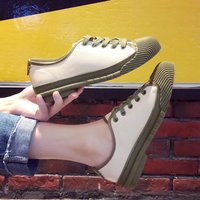 uploads/erp/collection/images/Shoes/HYXB/XU0290164/img_b/img_b_XU0290164_3_Xpbqih9efzIaDAh3PqffVYhPTzSb6gl6
