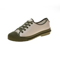 uploads/erp/collection/images/Shoes/HYXB/XU0290164/img_b/img_b_XU0290164_5_Gxhb6dUVgPHMYF-iSs42Z9xXvH33QRXY