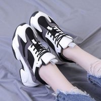uploads/erp/collection/images/Shoes/HYXB/XU0290188/img_b/img_b_XU0290188_2_1yPR4xhfiiRuSVUu-WKget25sBvH-v4U