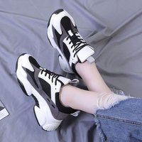 uploads/erp/collection/images/Shoes/HYXB/XU0290188/img_b/img_b_XU0290188_3_M-Sh6qSNL9YUEAtiGwz6PhDBUIeeGLGf