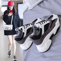 uploads/erp/collection/images/Shoes/HYXB/XU0290188/img_b/img_b_XU0290188_4_cQcJAA77w1szrVyP20KH3yauCbaAShZr