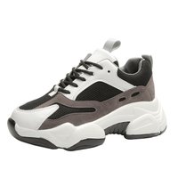 uploads/erp/collection/images/Shoes/HYXB/XU0290188/img_b/img_b_XU0290188_5_zEcNlRn2ktKQs5S9oViaJ6kQEqqpVVyX