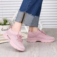 uploads/erp/collection/images/Shoes/HYXB/XU0290192/img_b/img_b_XU0290192_2_KnH9BsKSg3U8BZgnnToxQDS7dTBGIPt3