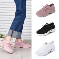 uploads/erp/collection/images/Shoes/HYXB/XU0290192/img_b/img_b_XU0290192_3_gm5elmkP9i9xtW3JdgjGxr4sqVSHzmAs