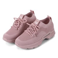 uploads/erp/collection/images/Shoes/HYXB/XU0290192/img_b/img_b_XU0290192_5_hd9pHWYe-tY6vEkVFWXvga8oOXNCOR1v