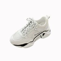 uploads/erp/collection/images/Shoes/HYXB/XU0290203/img_b/img_b_XU0290203_5_Fh_7EgdfBGNlNxny_nIK9c8K5xbXA87b