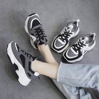 uploads/erp/collection/images/Shoes/HYXB/XU0290212/img_b/img_b_XU0290212_4_xg5GAe4WHhaGULSgNnwJeHfRja7zZbYX