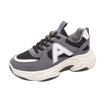 uploads/erp/collection/images/Shoes/HYXB/XU0290212/img_b/img_b_XU0290212_5_HUuemhsipfmNRxEo5y6lG6xwnLwZDu1u