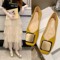 uploads/erp/collection/images/Shoes/HYXB/XU0290229/img_b/img_b_XU0290229_1_q_DAiEUxVItBdyVsn6exO5-ryhaAnrxi