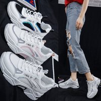 uploads/erp/collection/images/Shoes/HYXB/XU0290234/img_b/img_b_XU0290234_4_t54bIfRwe_f6jrWMKRgD_8UGQ-QlAfNE