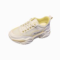 uploads/erp/collection/images/Shoes/HYXB/XU0290249/img_b/img_b_XU0290249_5_Vt7NRPu6rtlVvZbYnjYArZwNA2Z6oiR6