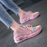 uploads/erp/collection/images/Shoes/HYXB/XU0290262/img_b/img_b_XU0290262_1_m9X8HlzRJNxyDF-9OPzJMYZzQZaASBcP