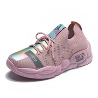 uploads/erp/collection/images/Shoes/HYXB/XU0290262/img_b/img_b_XU0290262_5_l959dUT_eEX5TrMPZJBHP7YQvs0-o4jd