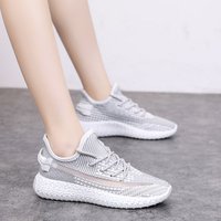 uploads/erp/collection/images/Shoes/HYXB/XU0290271/img_b/img_b_XU0290271_3_SOXsQT2JzDEYY2NikOPySzPYpnbZNmAj
