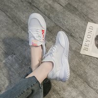 uploads/erp/collection/images/Shoes/HYXB/XU0290307/img_b/img_b_XU0290307_3_QARBAhJaZCQ6Q_MLtNLX682uANADt94y