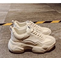 uploads/erp/collection/images/Shoes/HYXB/XU0290333/img_b/img_b_XU0290333_2_kg1vTpJa2_ImnUCFi6617dTF4FsC8sYQ
