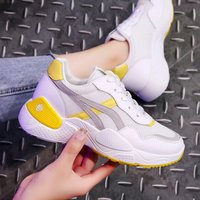 uploads/erp/collection/images/Shoes/HYXB/XU0290344/img_b/img_b_XU0290344_1_FdnXjBinPusRtyAGPWSzyWv9n8rIx7ZC