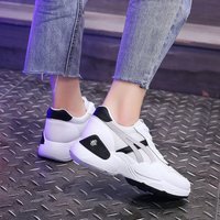 uploads/erp/collection/images/Shoes/HYXB/XU0290344/img_b/img_b_XU0290344_2_mmMzCfGo01NurV9xNaoddtTE22quxRmF