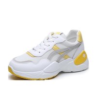 uploads/erp/collection/images/Shoes/HYXB/XU0290344/img_b/img_b_XU0290344_5__XaPPq2iYnttcA-8IR1WXjGRs-ca9q4m