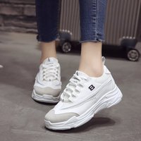 uploads/erp/collection/images/Shoes/HYXB/XU0290354/img_b/img_b_XU0290354_1_dH2SHwg9CVQHeh4JDM2Ayh-f6mbCy2OT