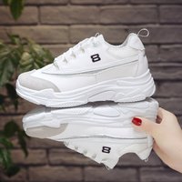 uploads/erp/collection/images/Shoes/HYXB/XU0290354/img_b/img_b_XU0290354_3_xnqNvVXfZxaMykEaUJcrKSR7NVB0HUWj