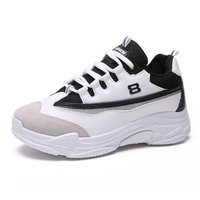 uploads/erp/collection/images/Shoes/HYXB/XU0290354/img_b/img_b_XU0290354_5_thE8cKDKxBF9OG-hRB5sOK27oIjiESOT