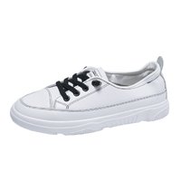 uploads/erp/collection/images/Shoes/HYXB/XU0290366/img_b/img_b_XU0290366_5_0Z-_qphG3BboDYIcgglK4dRivR_W2AN6