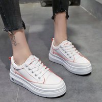 uploads/erp/collection/images/Shoes/HYXB/XU0290391/img_b/img_b_XU0290391_3_Mb-USSJSh4QsM5amI1rn5W_EhA4IiBzg