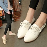 uploads/erp/collection/images/Shoes/HYXB/XU0290401/img_b/img_b_XU0290401_2_uzjD-xapcZ5VPP3Vo_AzdwOqqthNZTRN