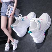 uploads/erp/collection/images/Shoes/HYXB/XU0290421/img_b/img_b_XU0290421_1_phiL9QWBjnHUFimfsXvbj5_vlzofaQtH