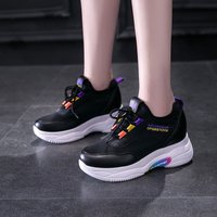 uploads/erp/collection/images/Shoes/HYXB/XU0290421/img_b/img_b_XU0290421_2_HHQFcj2MCmtgGeBt-MhKAxaOdUcPoctc