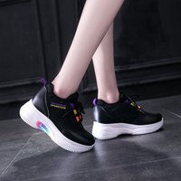 uploads/erp/collection/images/Shoes/HYXB/XU0290421/img_b/img_b_XU0290421_3_JTlZ_osS3GbYNoAapwh6wAWzS-B_Jp0D