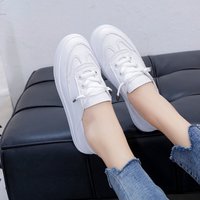 uploads/erp/collection/images/Shoes/HYXB/XU0290432/img_b/img_b_XU0290432_3_MVjuh9g7U5f240e0cnLRoasOasXVt7bx