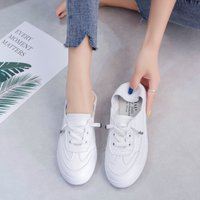 uploads/erp/collection/images/Shoes/HYXB/XU0290432/img_b/img_b_XU0290432_4_cus2GIC7MAZZh5KPzzpCjLcCnwk08id4