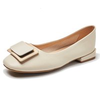 uploads/erp/collection/images/Shoes/HYXB/XU0290447/img_b/img_b_XU0290447_5_idnscLaLo-X7UDmKvcZcDkgGOrbvYYHg