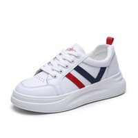 uploads/erp/collection/images/Shoes/HYXB/XU0290458/img_b/img_b_XU0290458_5_xTsQ4ozL_jDksq3psTl3Z8Q0s1CO7zx4